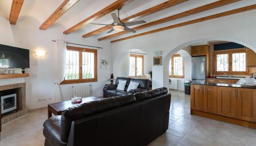 Casa de la Risa - Foto 5