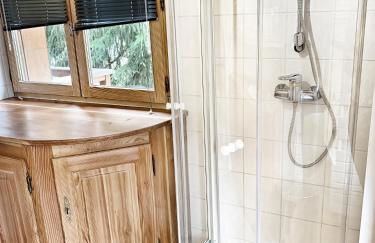 Chalet Marie Claire - Foto 40