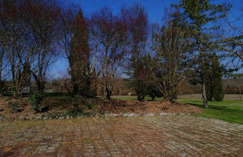 Fattoria Agriturismo Nerbona - Foto 118