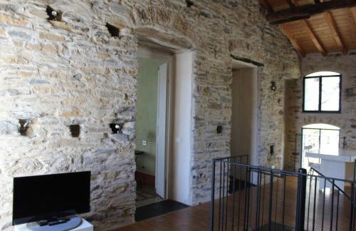 Il Cavedano Innamorato - Foto 23