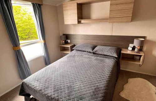 Rockley Park Poole caravan-3Bed-On site Activities - Photo 14