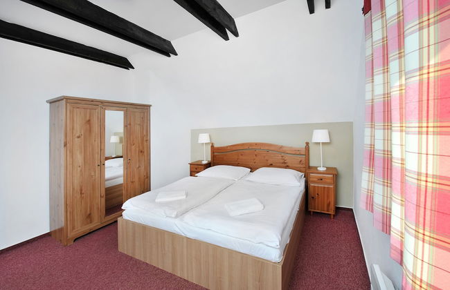 APLEND Domčeky Tatry Holiday - Foto 11