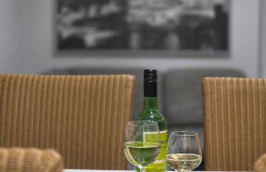 NEU! Modernes Wohnen Bad Berleburg - Foto 12