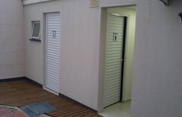 Apartamento Praia Balneário Piçarras -Beto carrero - Foto 25