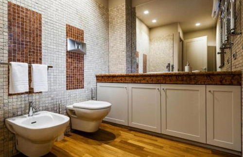 Villa Albachiara - Foto 22