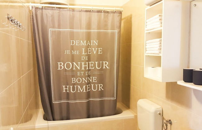 Beti - 70 m From sea - A4 - Foto 18