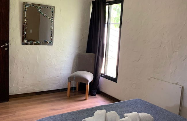 La Divina Pereza - Photo 12