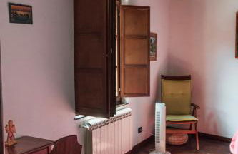 Le Petit Chateau - Foto 80