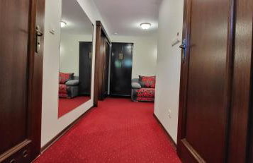 Willa Wellness - Foto 31