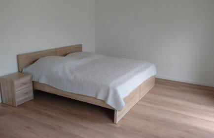 Moderne Ferienwohnung in ruhiger Lage (Nähe Luxemburg) - Foto 19