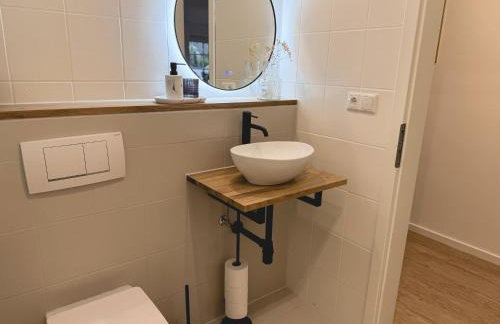 Casa Lio - Stilvolles Boho Style Apartment - Photo 13