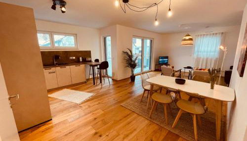 Wohlfühloase - Foto 3