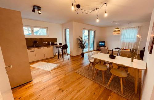 Wohlfühloase - Photo 3