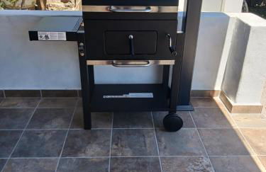 Casa Azul Mountain Retreat - Foto 63