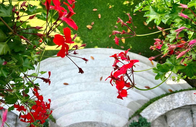 Villa Dell Artista by Elite Villas - Foto 22