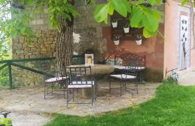 Casa Rural Tejedor - Foto 6