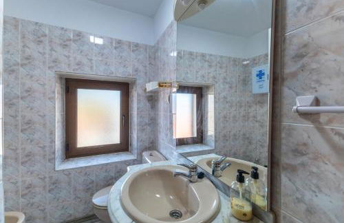 Casa De Los Abuelos - Photo 26