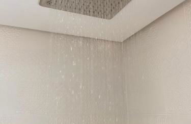 Jardines del Puerto Apartment for up to 6, totally refurbished 2025, gardens, pools, garage, wifi - Photo 50