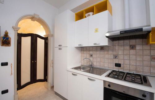 Holiday House - Foto 1