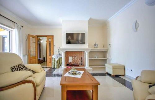 Quinta do Sol in Guia - Foto 34