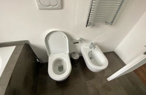 La terrazza di Baccio - Baccio's Terrace - Foto 32