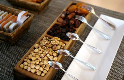 Apartamentos Beach & Golf Resort - Foto 98