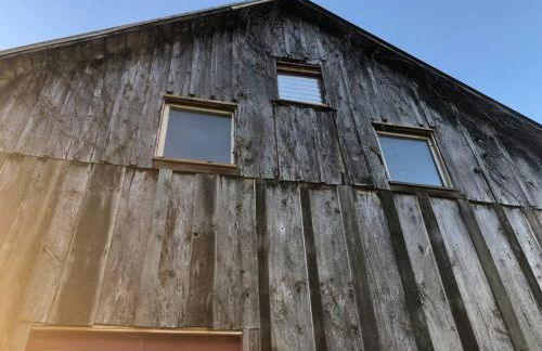 Huge Farmhouse with Heated Pool for Vacations and Retreats - Foto 14