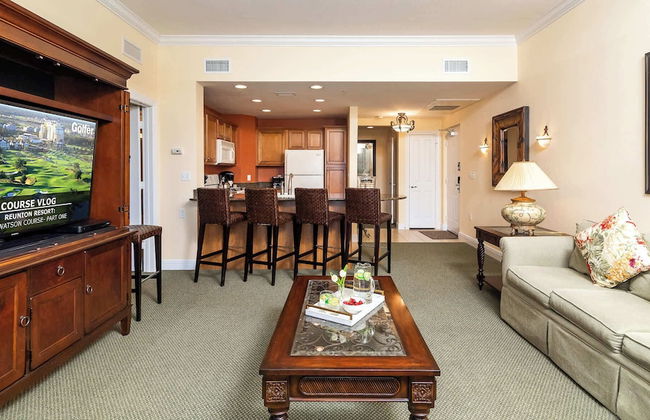 Fun In The Sun in Reunion - Foto 16