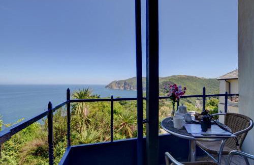 2 Bed in Lynton oc-orange - Foto 29