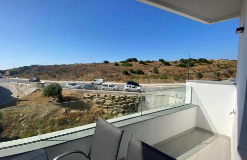 Apto Moderno, a minutos de la playa y del centro - Foto 6