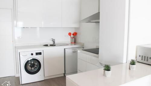 Miramar Puerto Bello - Foto 3