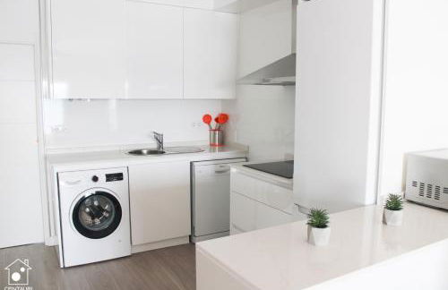 Miramar Puerto Bello - Foto 3