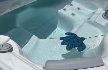 La Dolce Villa - Foto 33