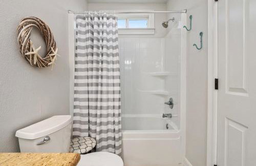 Good Times and Tan Lines home - Foto 23