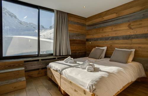 Apartment Platières-23 by Interhome - Foto 9