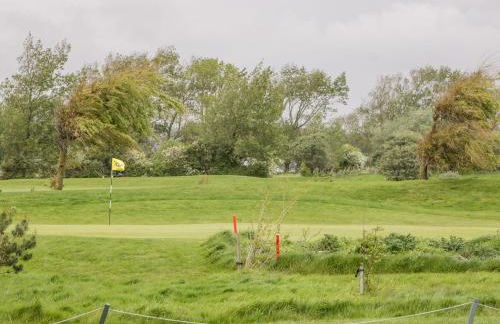 Fairway View 24 - Foto 45