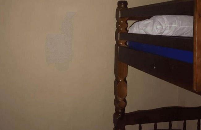 Jardim Caiçara - Aluguel Economico - Foto 64