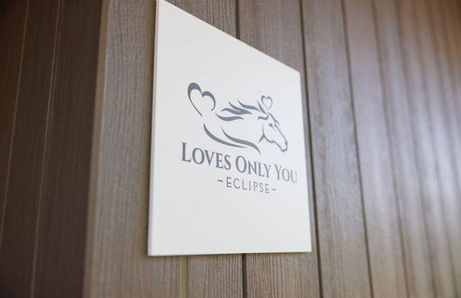 LOVES ONLY YOU【Ezo Fuji Foothills】 - Photo 78