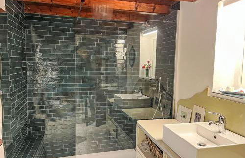 Holiday Home Castagna by Interhome - Foto 7