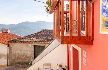 Casa do Jornaleiro - Douro - Foto 7