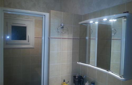 Maison a Porto Pollo Corse du sud - Foto 16