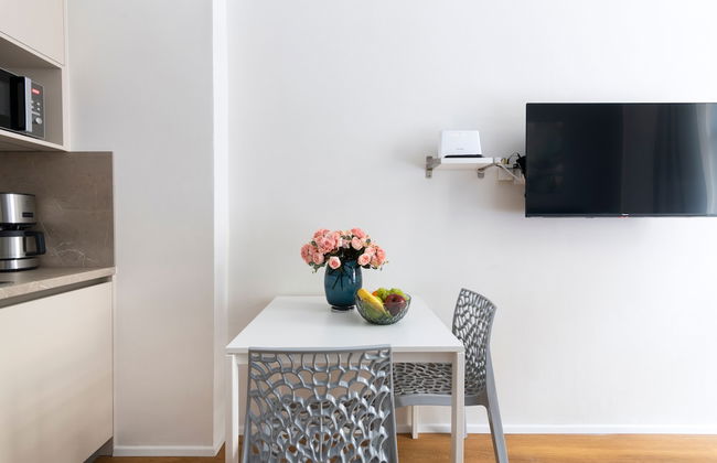 Hidden Art Boutique Residence by Dwellfort - Foto 78