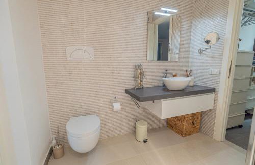 Villa La Gioia - Foto 41