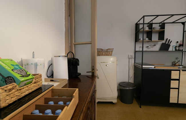 Casa Margherita in Varenna - Foto 55