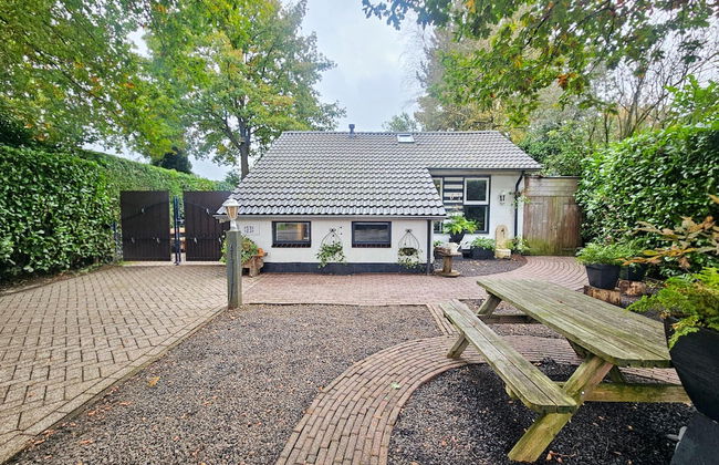 Scenic Stay Near Town & Lake - Photo 32