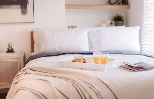 14-16 Grosvenor Street Luxury Apartments - Foto 28