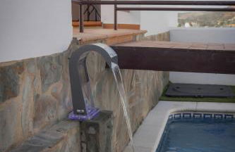 Suites Neade Residencial - Foto 25