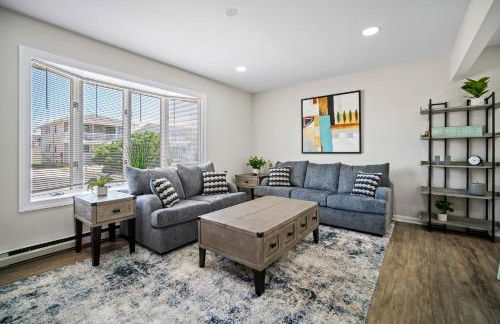 Relax and enjoy the Beach Beautifully updated - Foto 2