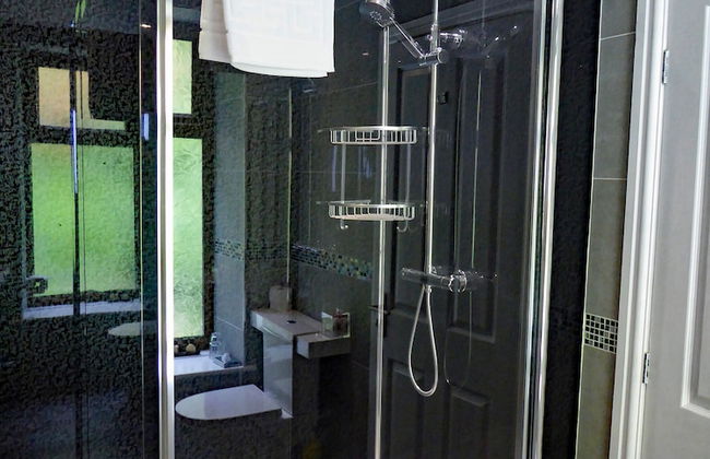 Bryn Melyn Apartments - Photo 80