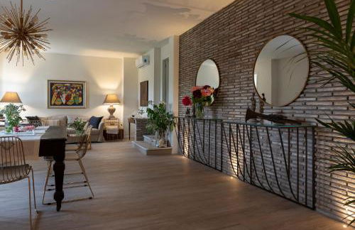 Villa Barbara - Foto 28